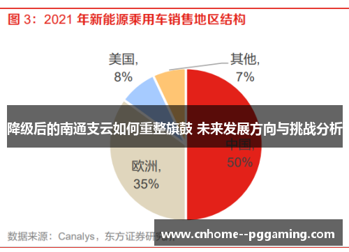 降级后的南通支云如何重整旗鼓 未来发展方向与挑战分析