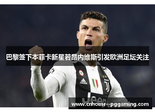 巴黎签下本菲卡新星若昂内维斯引发欧洲足坛关注