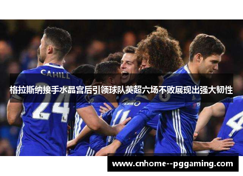 格拉斯纳接手水晶宫后引领球队英超六场不败展现出强大韧性 格拉斯纳接手水晶宫后引领球队英超六场不败展现出强大韧性